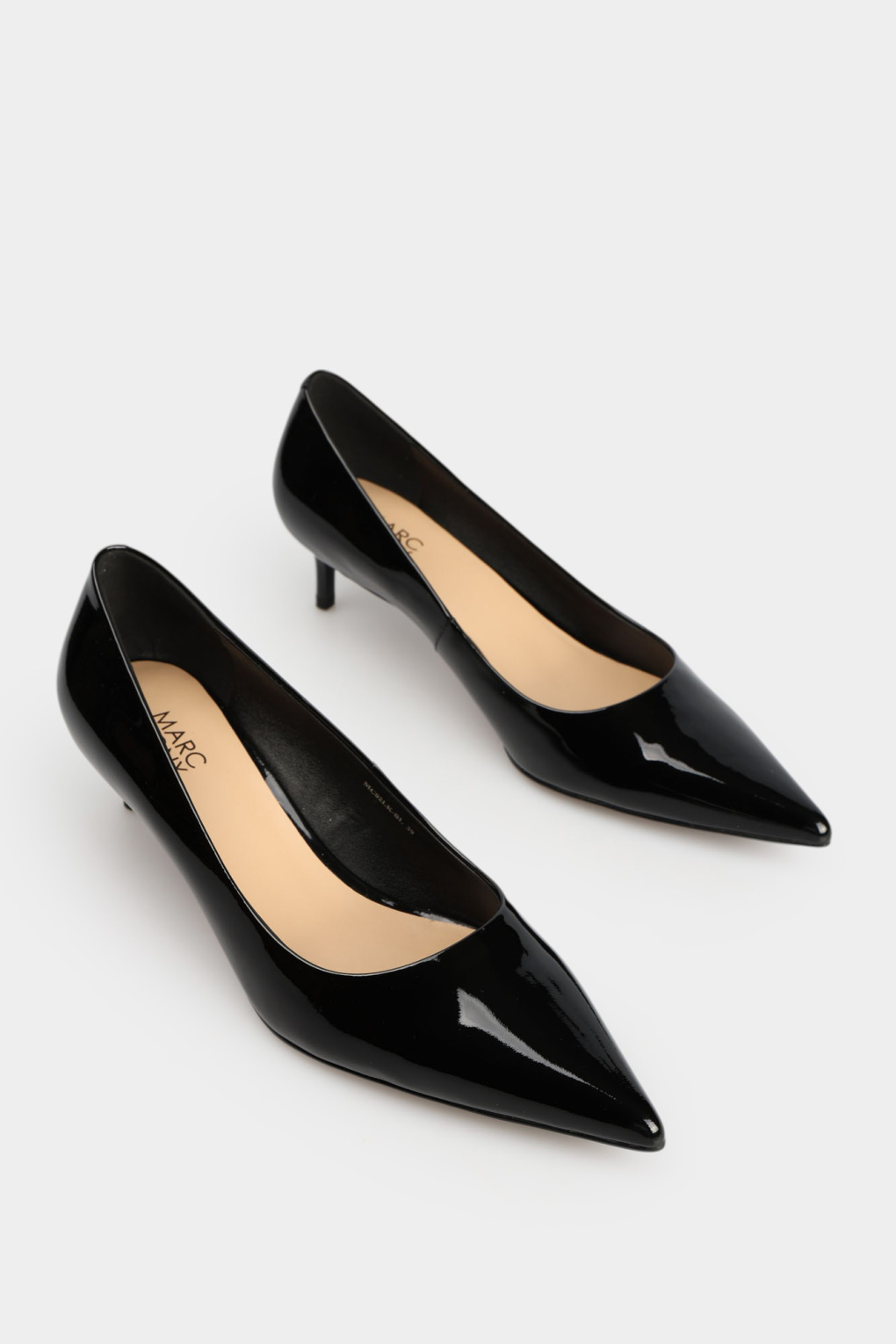 Туфли Marc Cony
