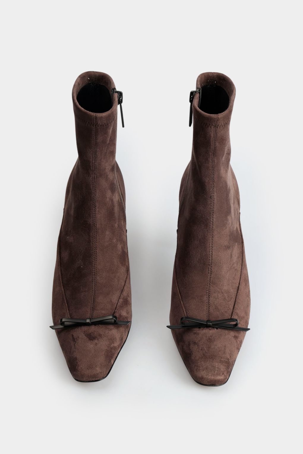 Ботильоны Graciana