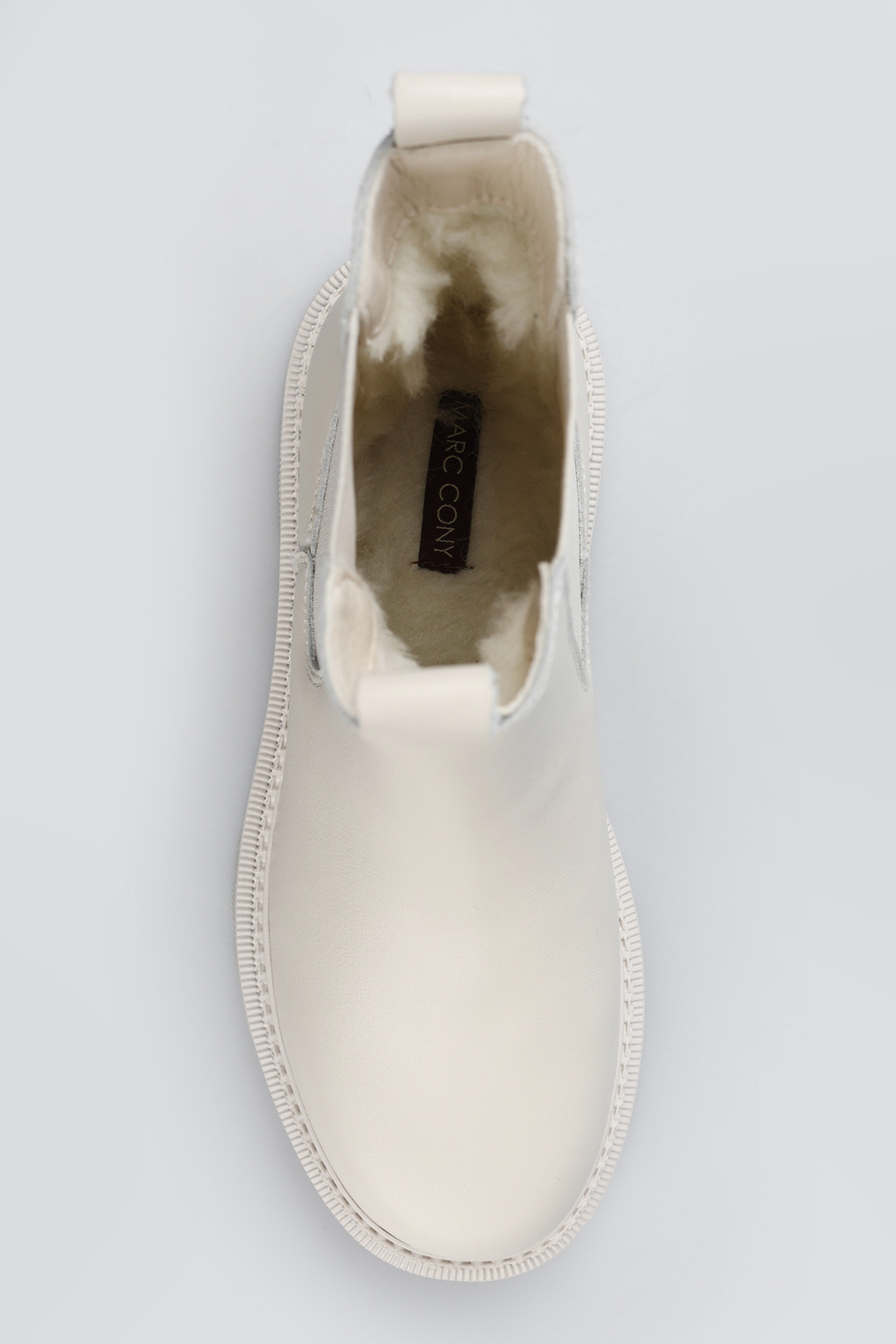 Ботинки челси Marc Cony