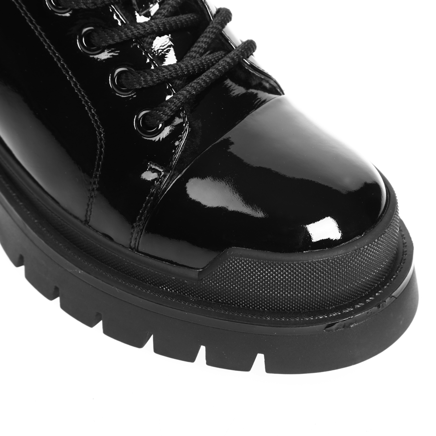 Туфли Marc Cony