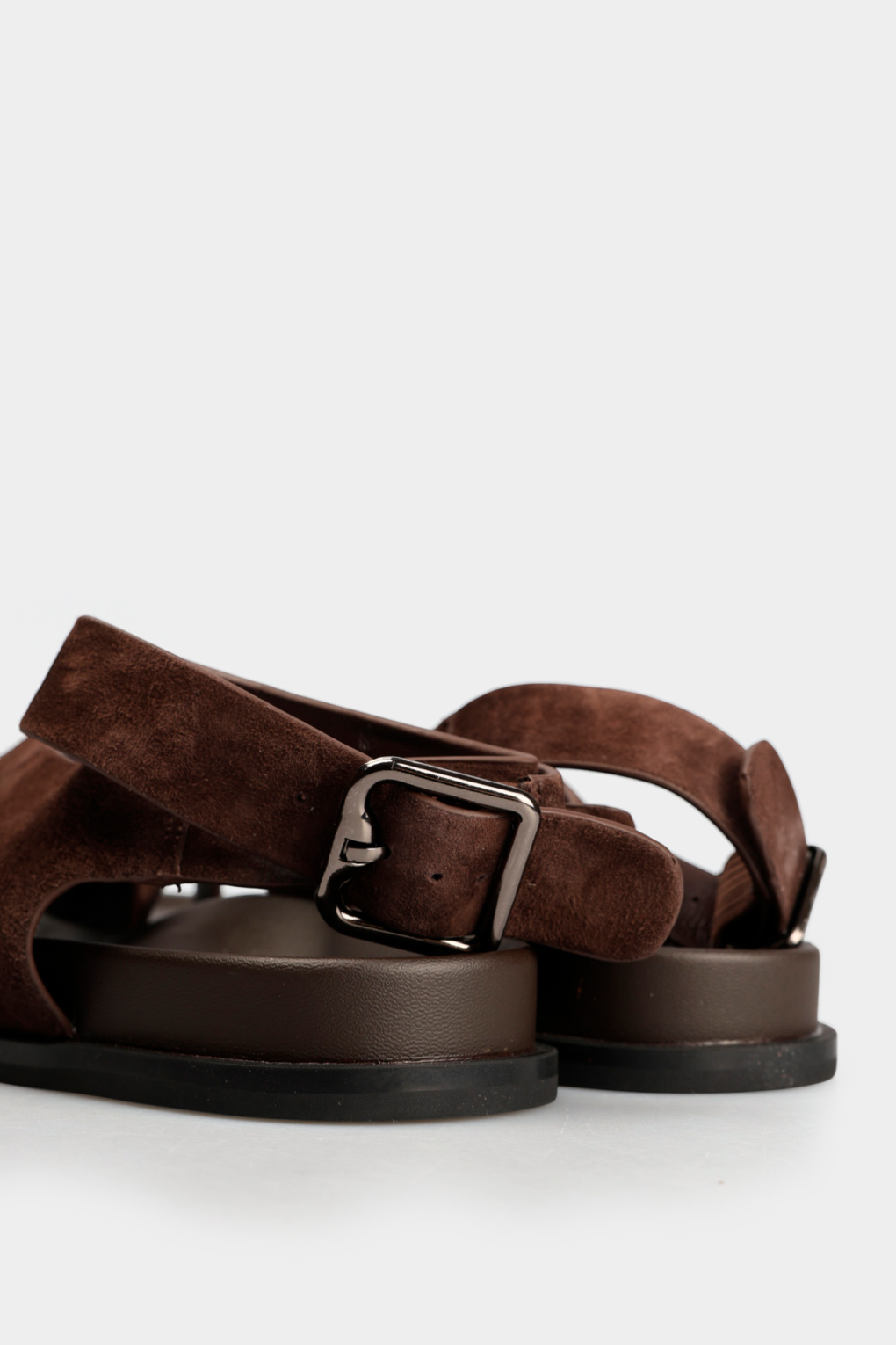 Сандалии Marc Cony