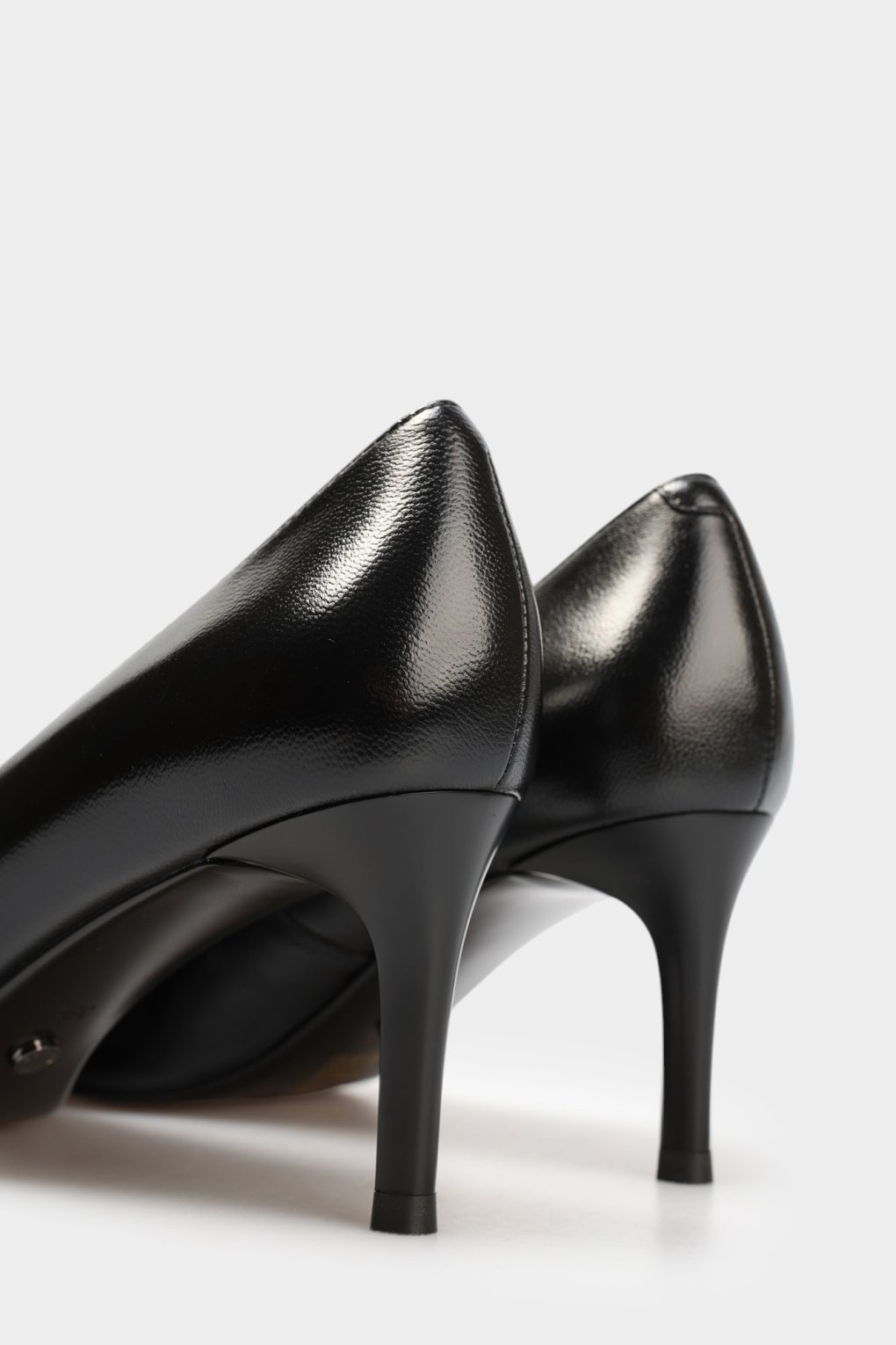 Туфли лодочки Marc Cony