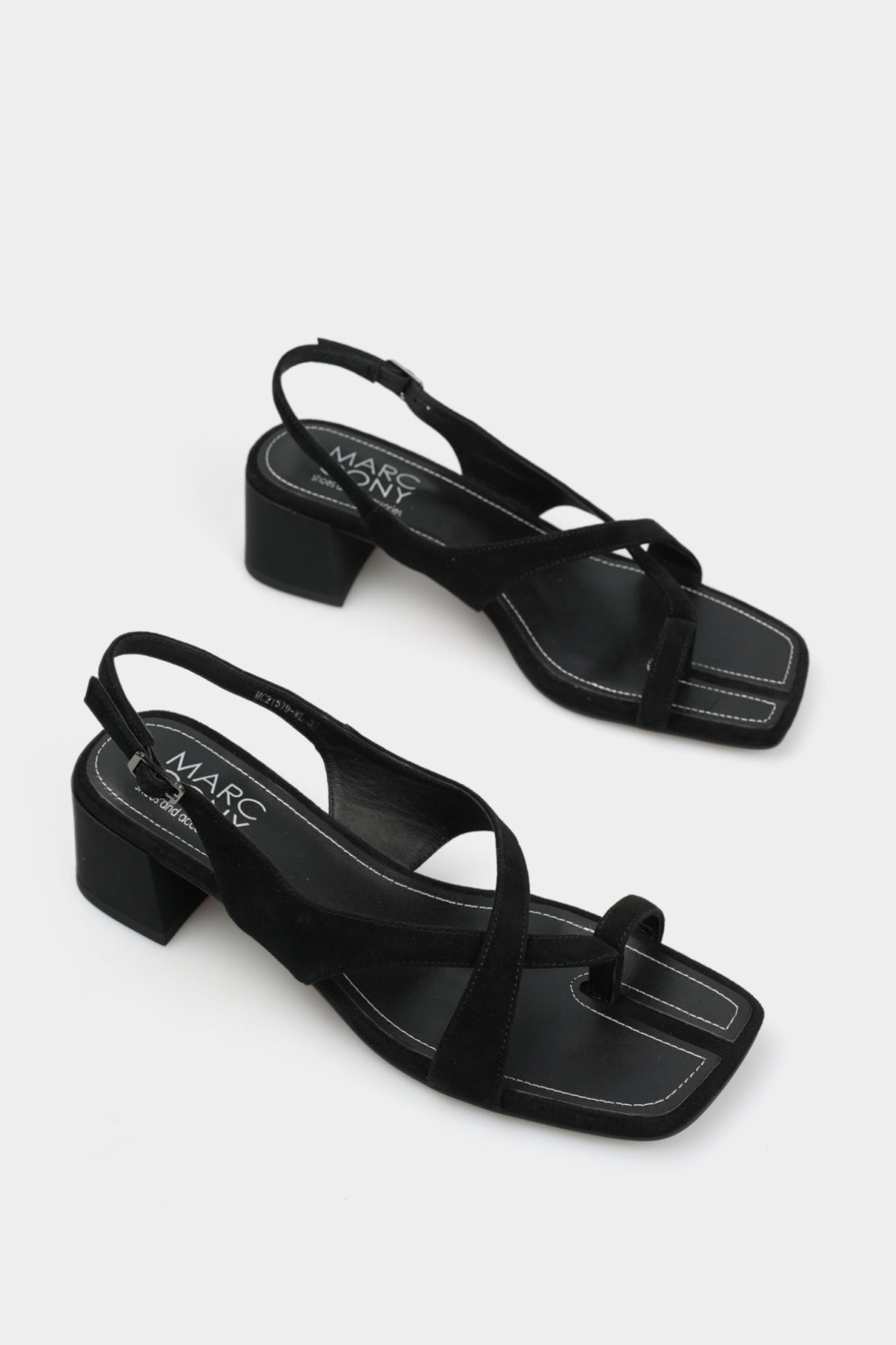 Босоножки Marc Cony