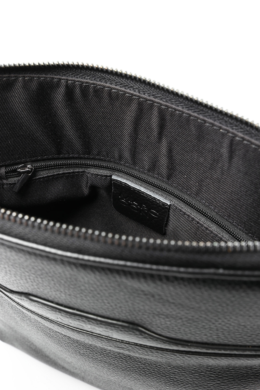 Сумка Marc Cony