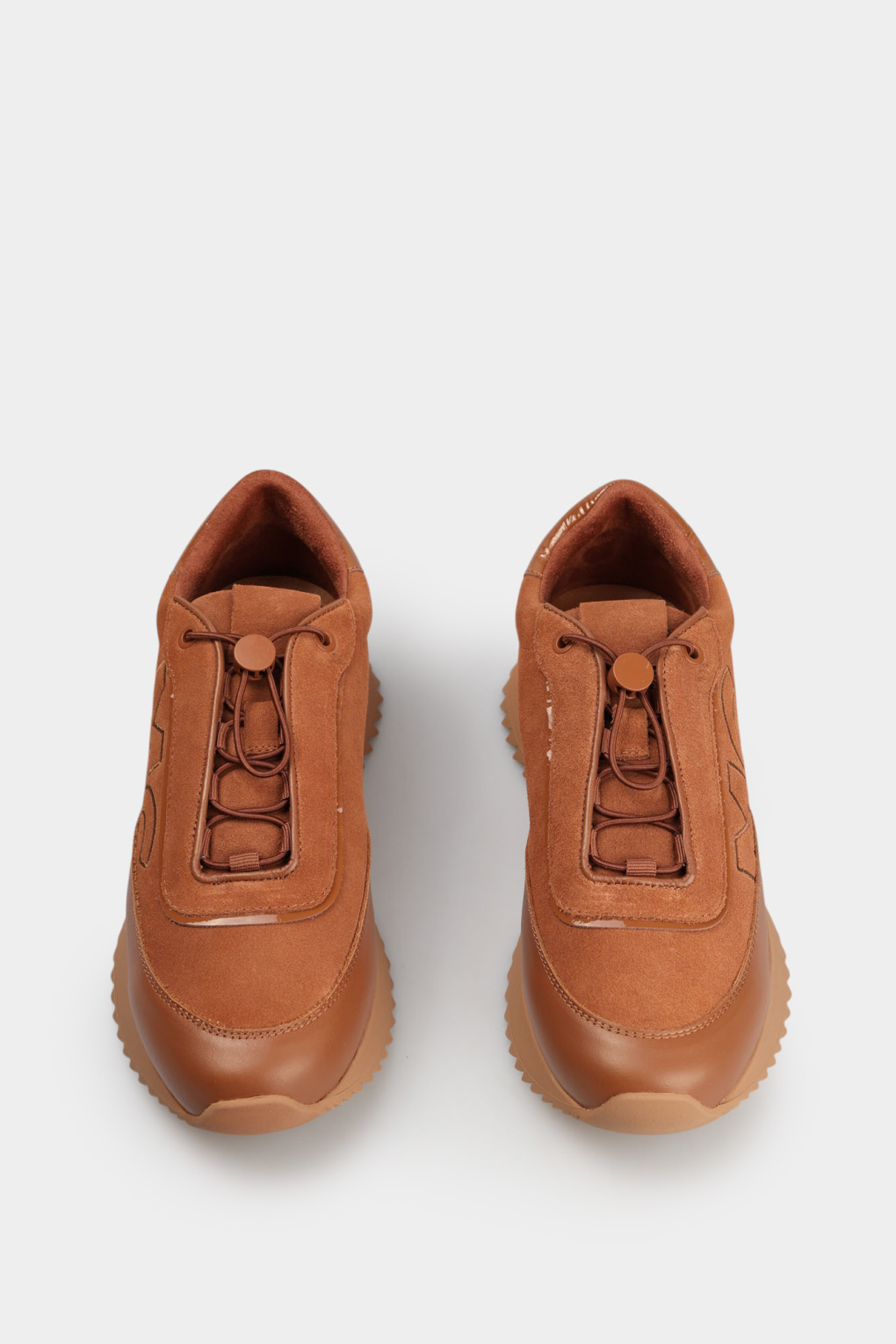 Кроссовки Marc Cony