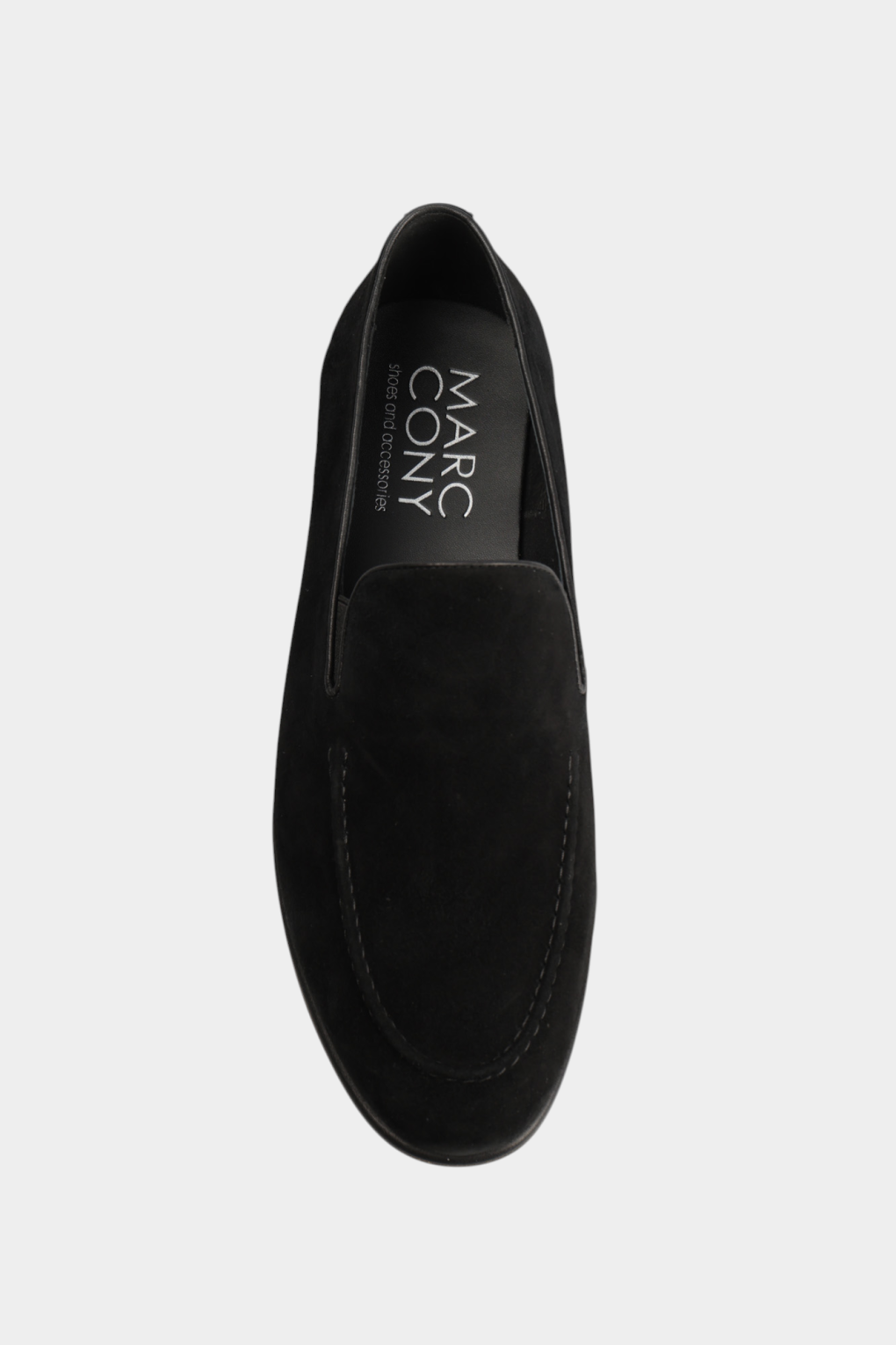 Лоферы Marc Cony