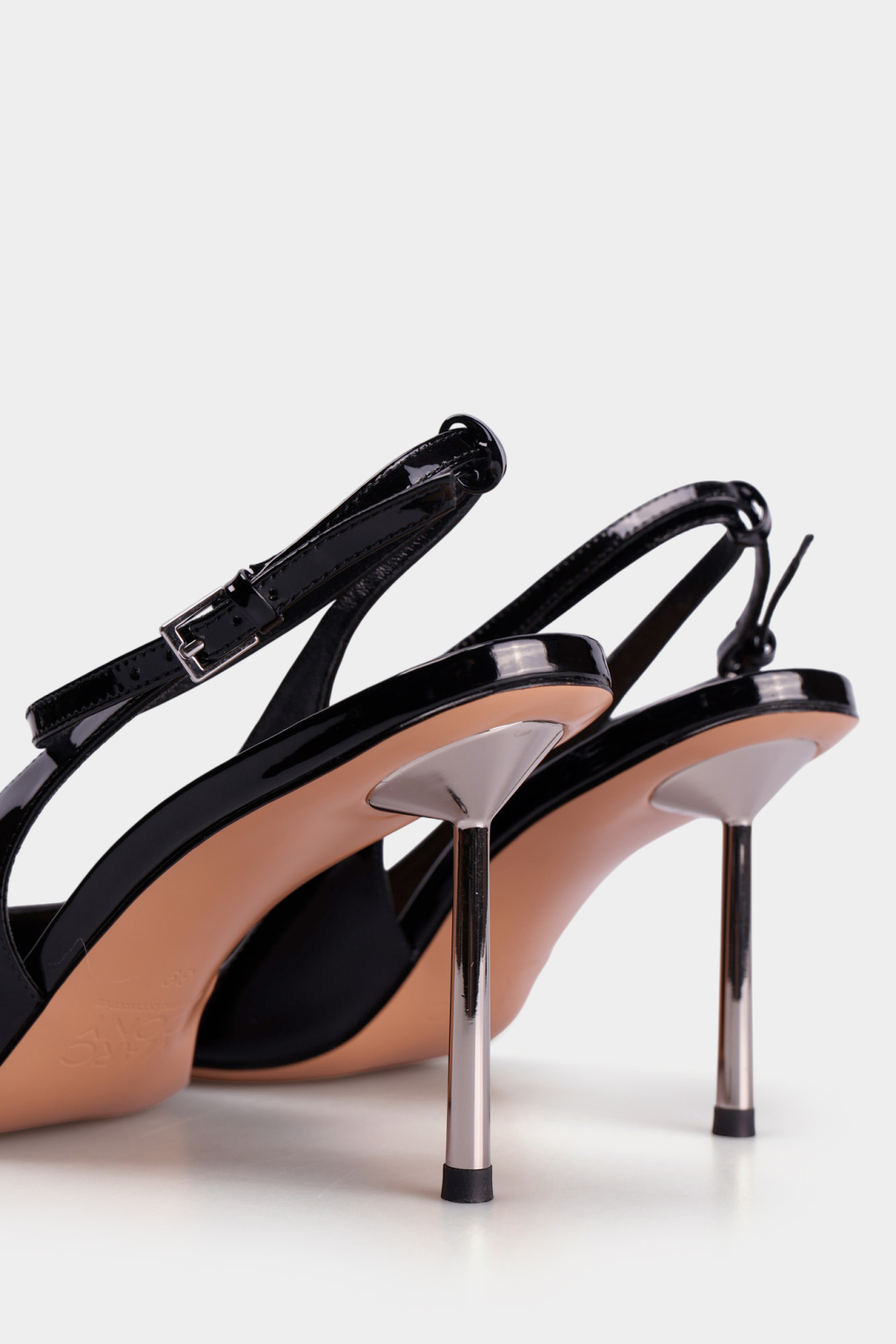 Туфли Marc Cony