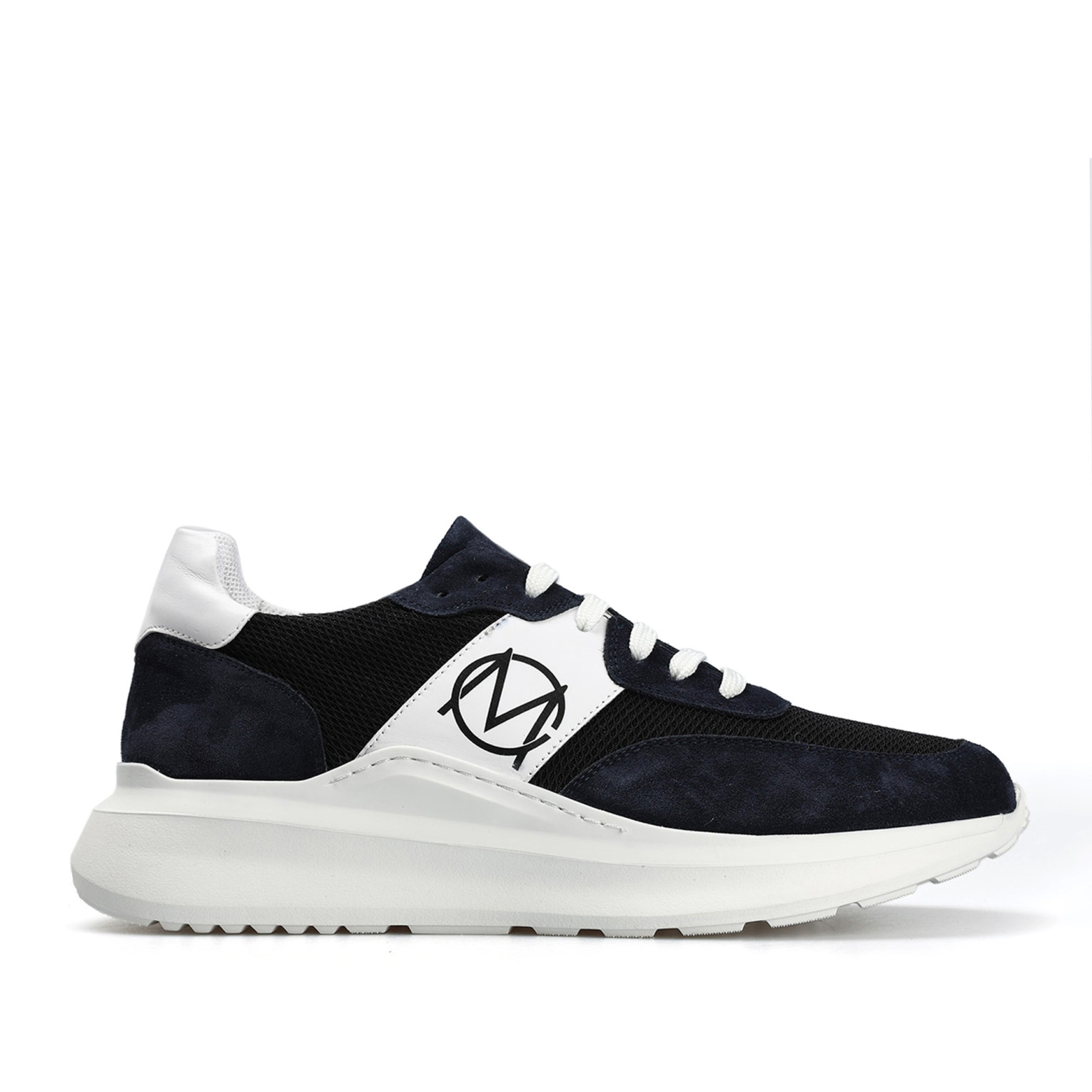 Кроссовки Marc Cony