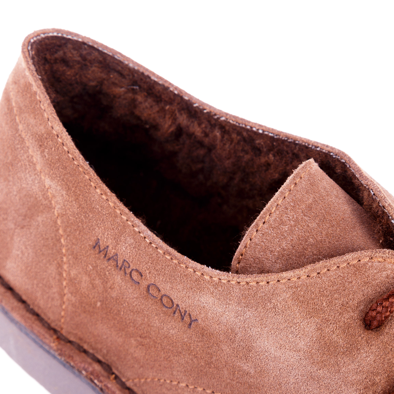 Туфли Marc Cony