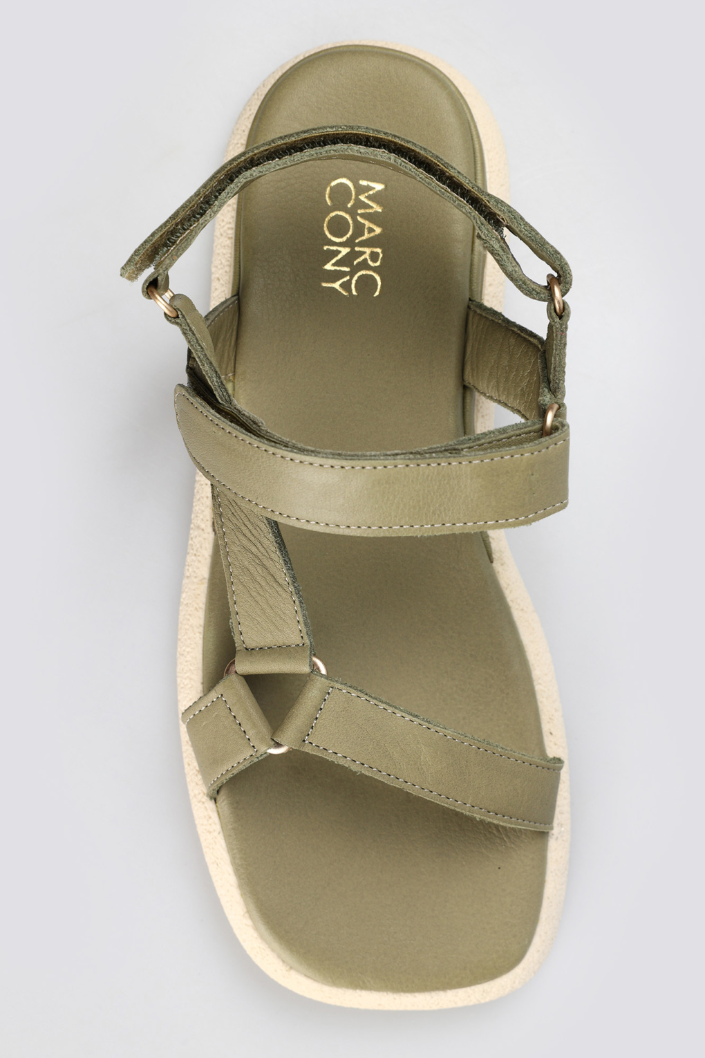 Сандалии Marc Cony