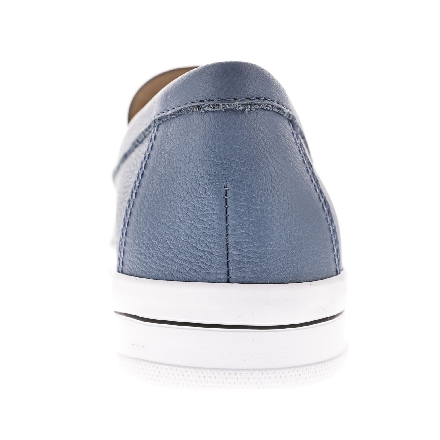 Лоферы Marc Cony