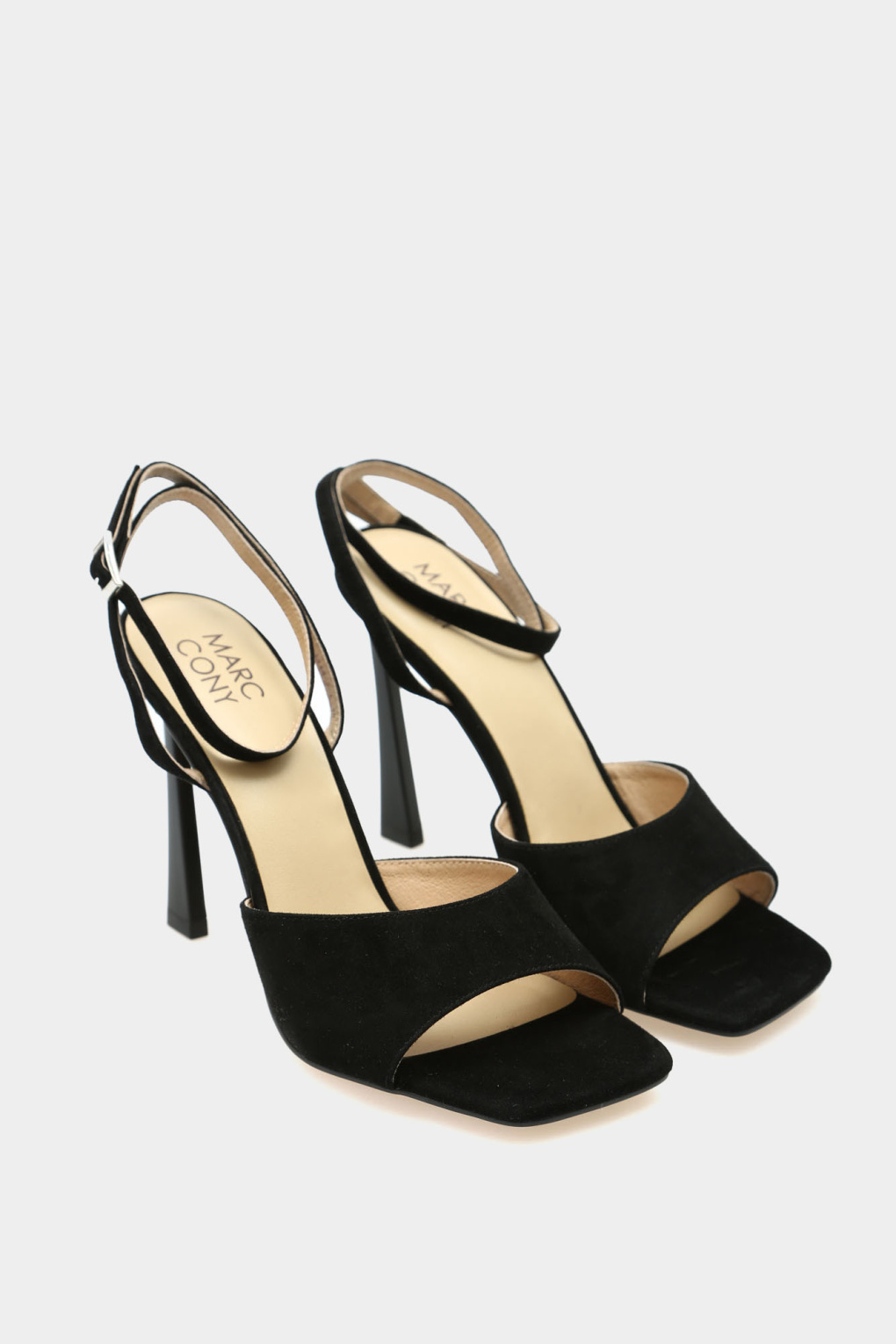 Босоножки Marc Cony