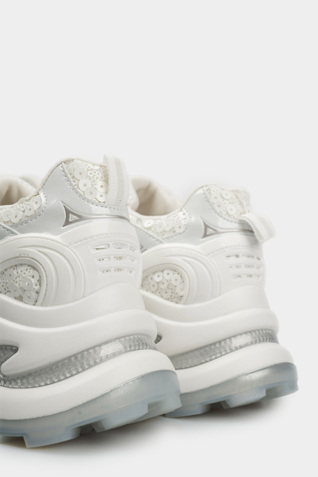 Кроссовки Marc Cony