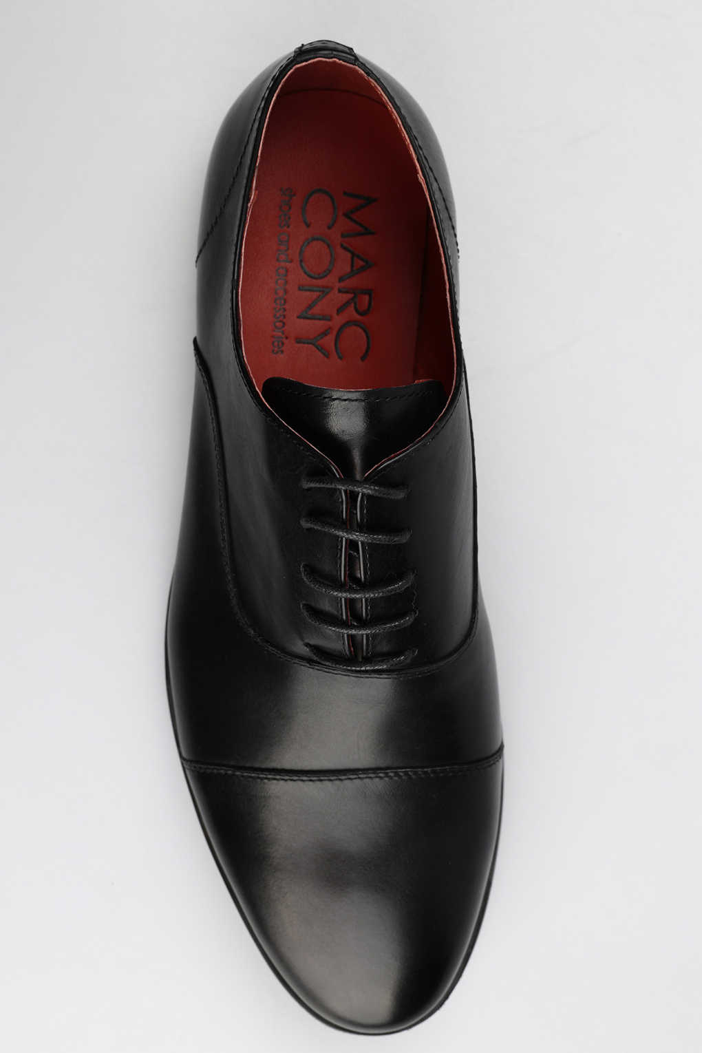 Туфли Marc Cony