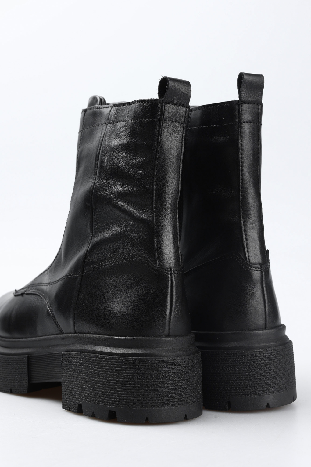 Ботинки Marc Cony