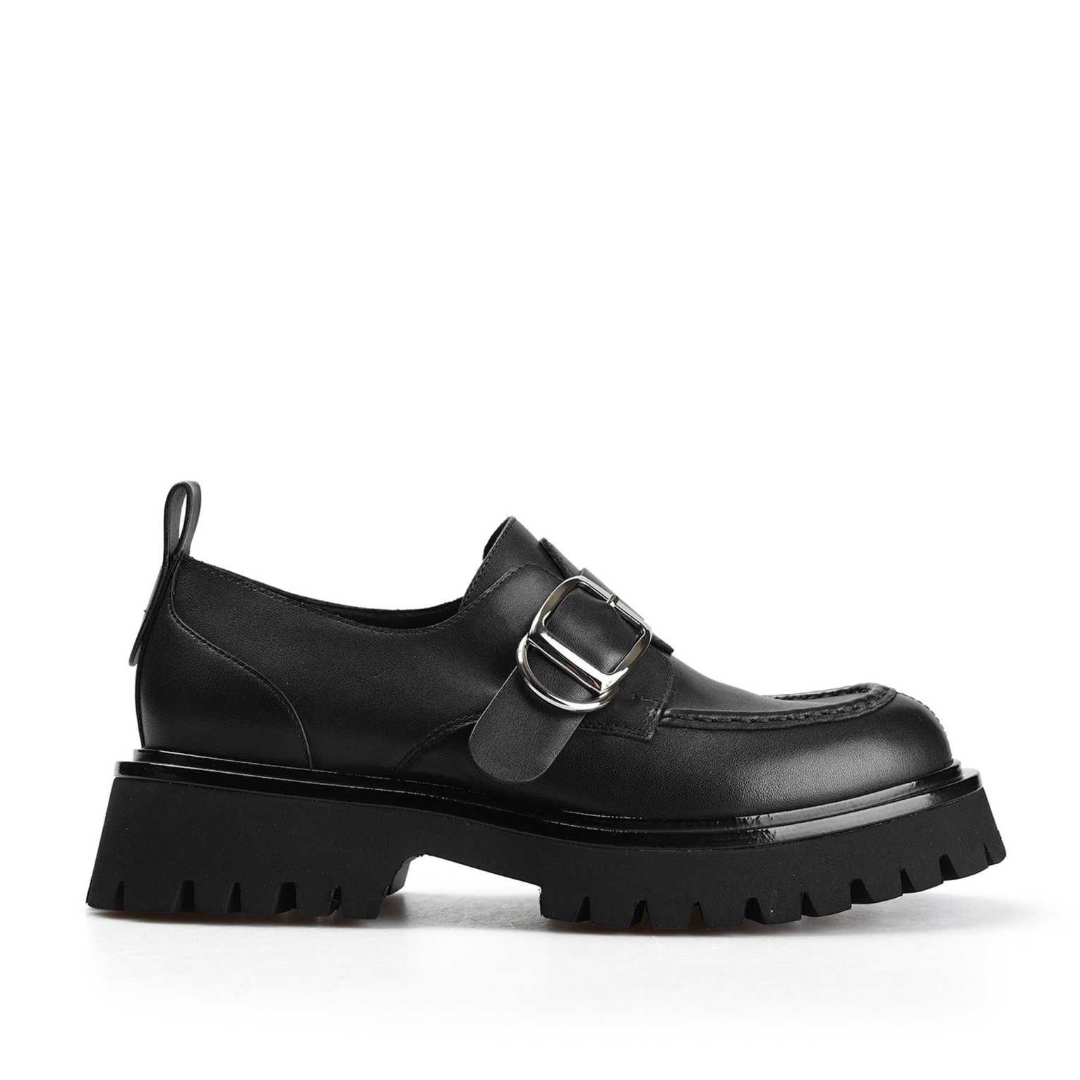 Туфли  Graciana