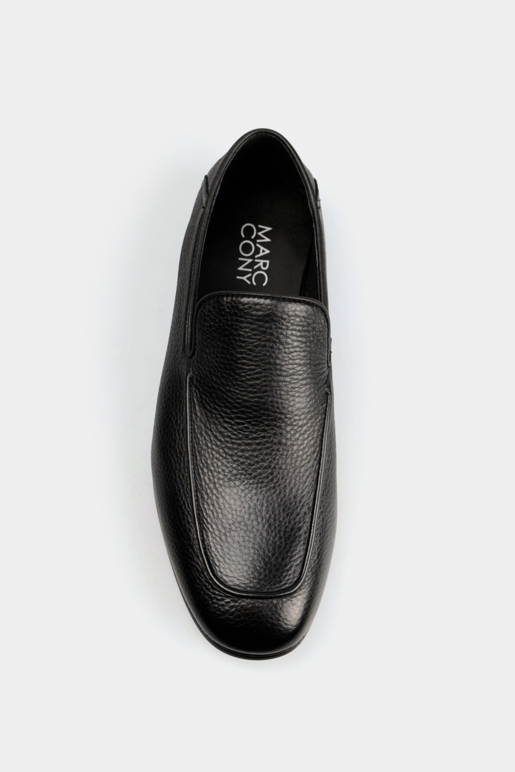 Лоферы Marc Cony