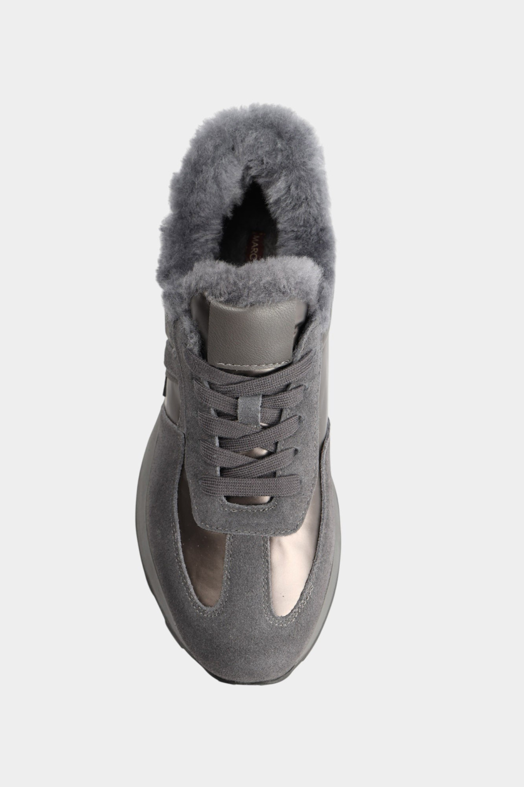 Кроссовки Marc Cony