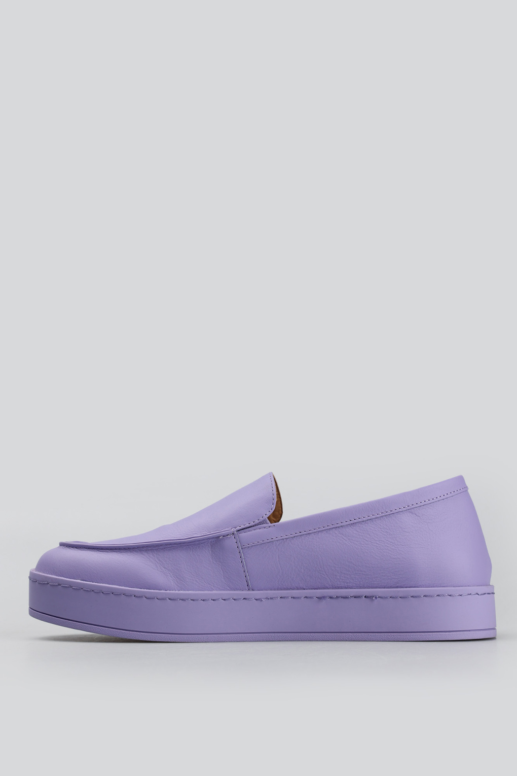 Лоферы Graciana