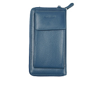 Кошелек Marc Cony