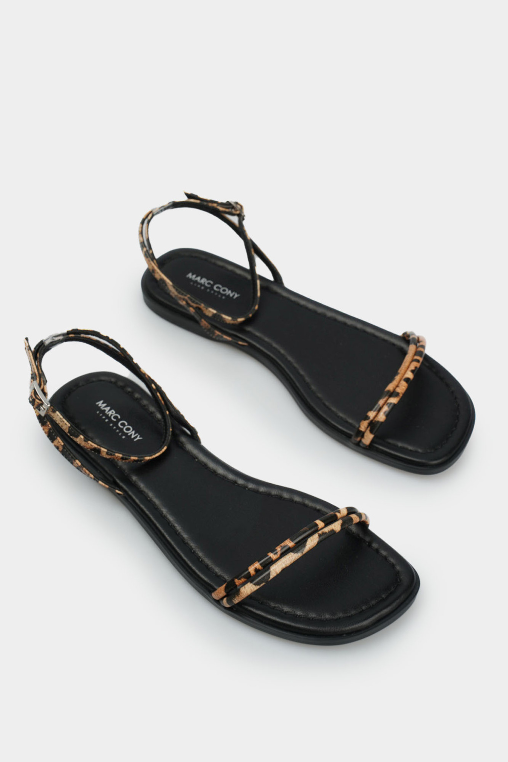 Сандалии Marc Cony