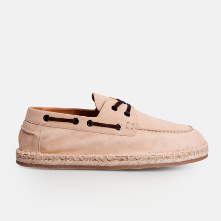 Эспадрильи Marc Cony