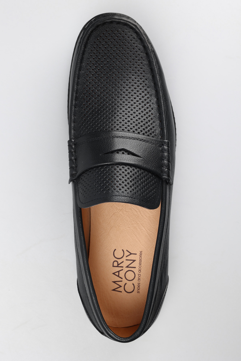 Мокасины Marc Cony
