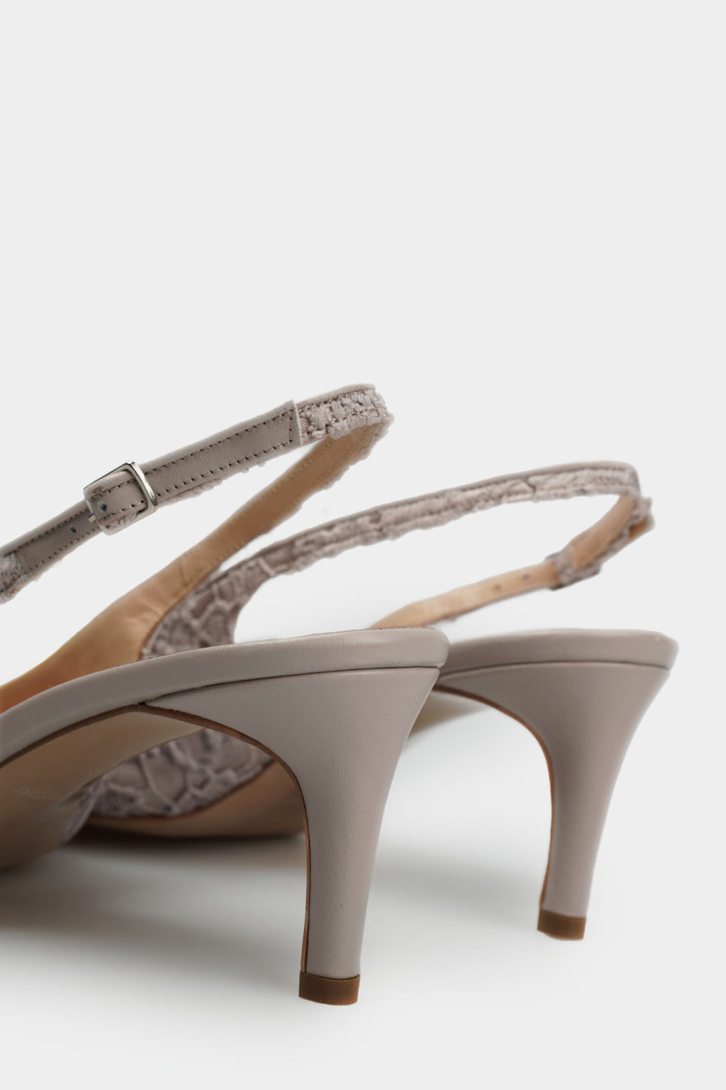 Босоножки Marc Cony