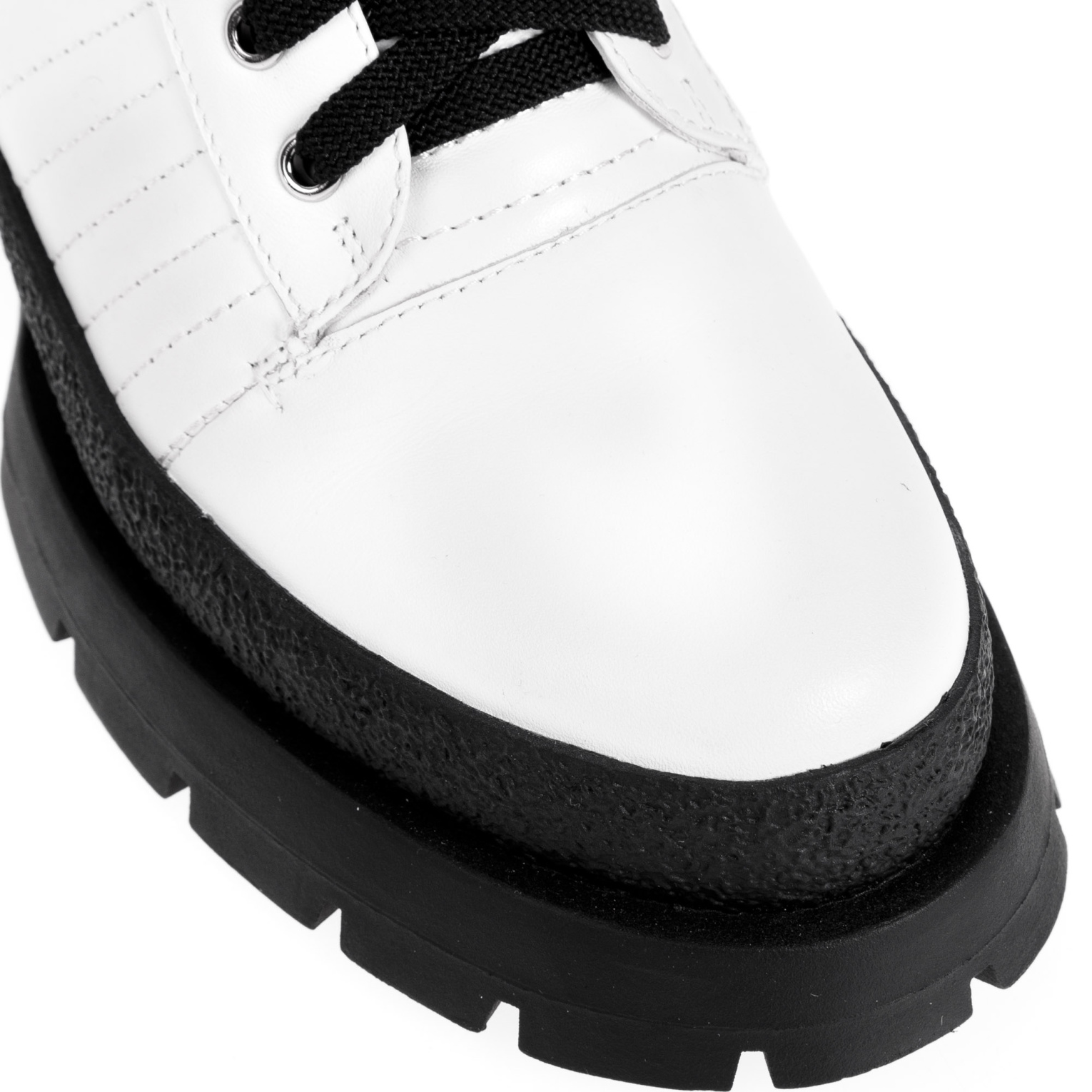 Ботинки Marc Cony