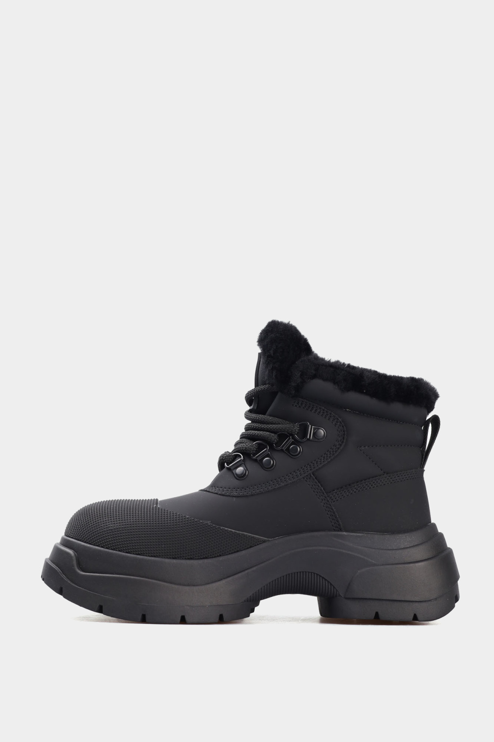 Ботинки Marc Cony