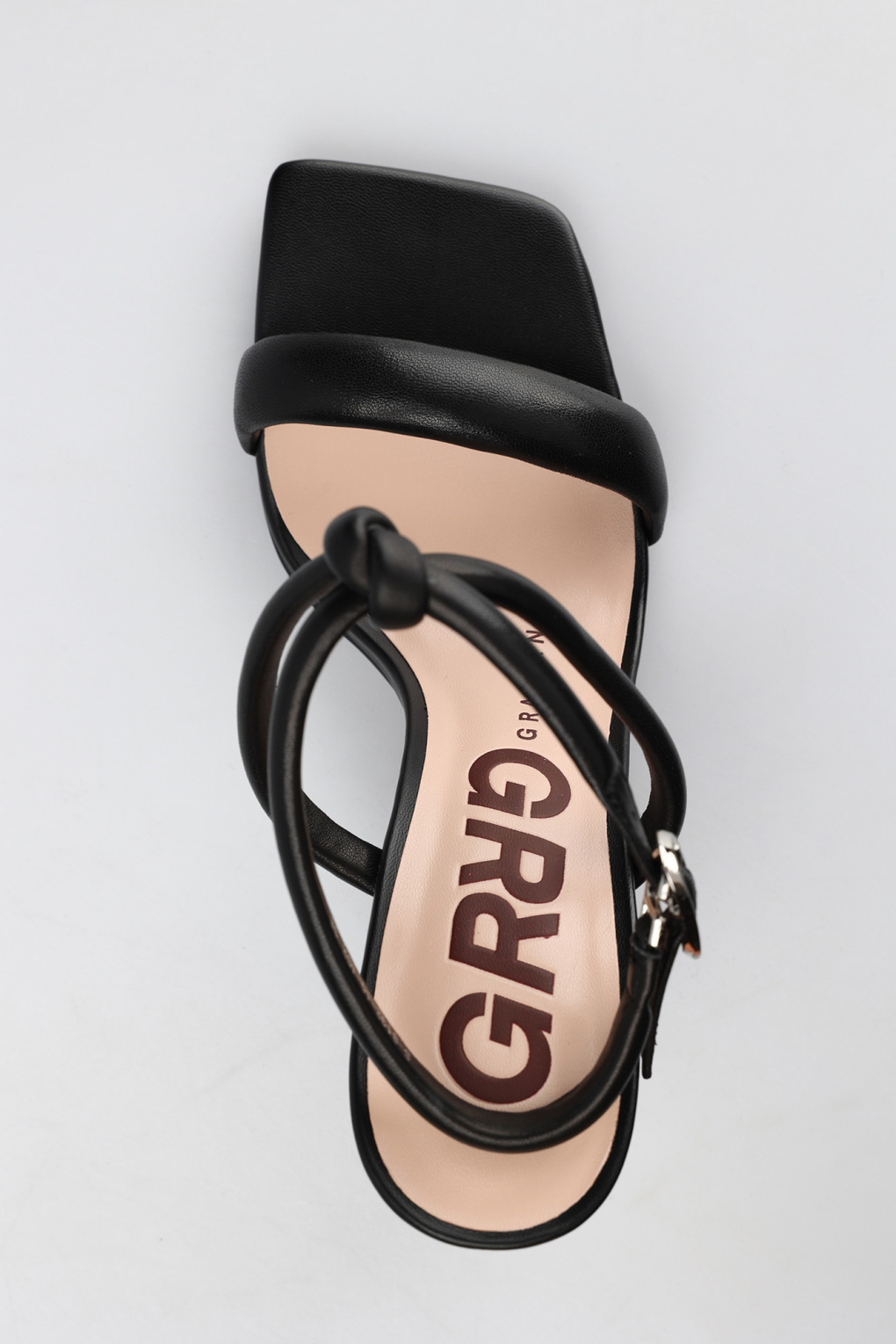 Босоножки Graciana