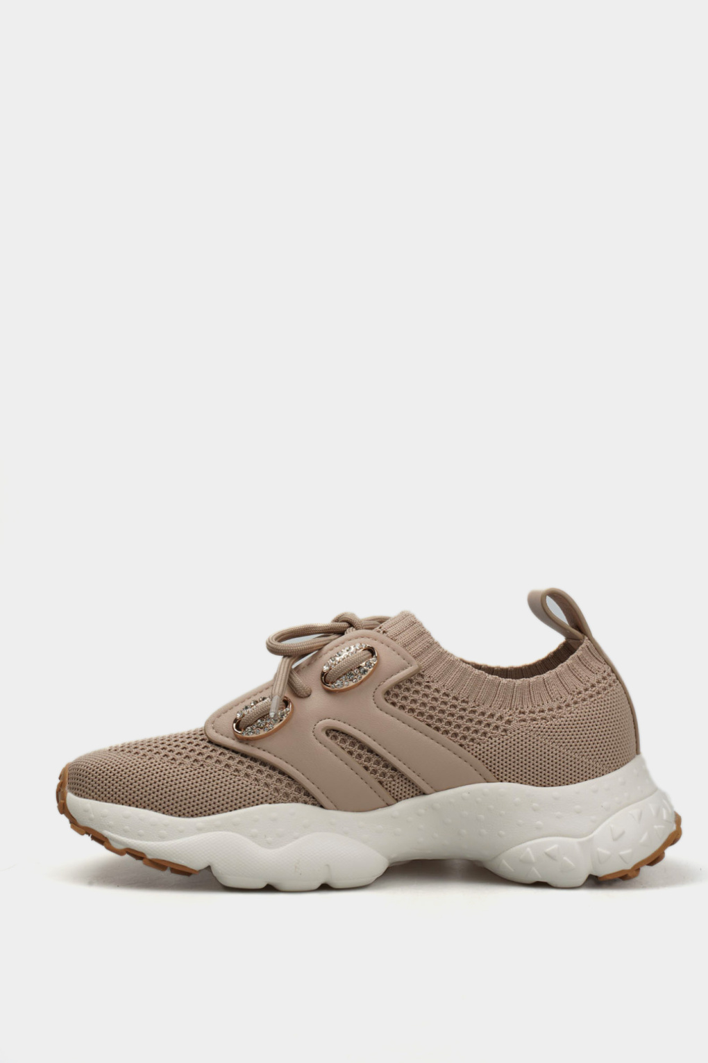 Кроссовки Graciana