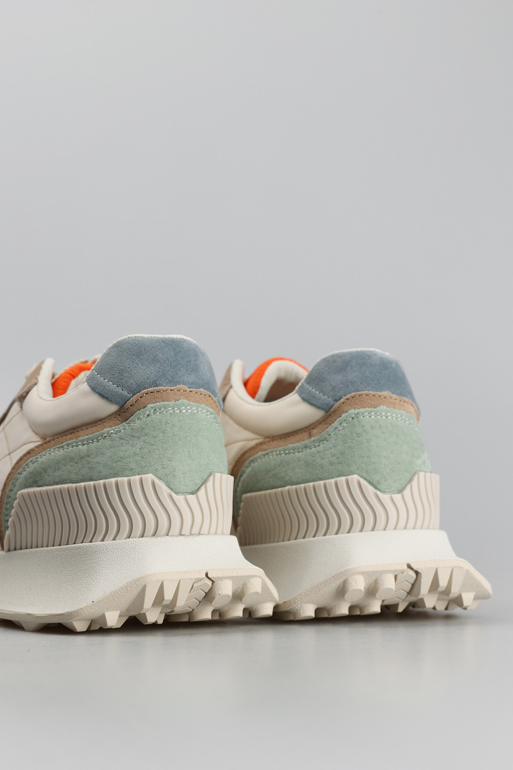 Кроссовки Marc Cony