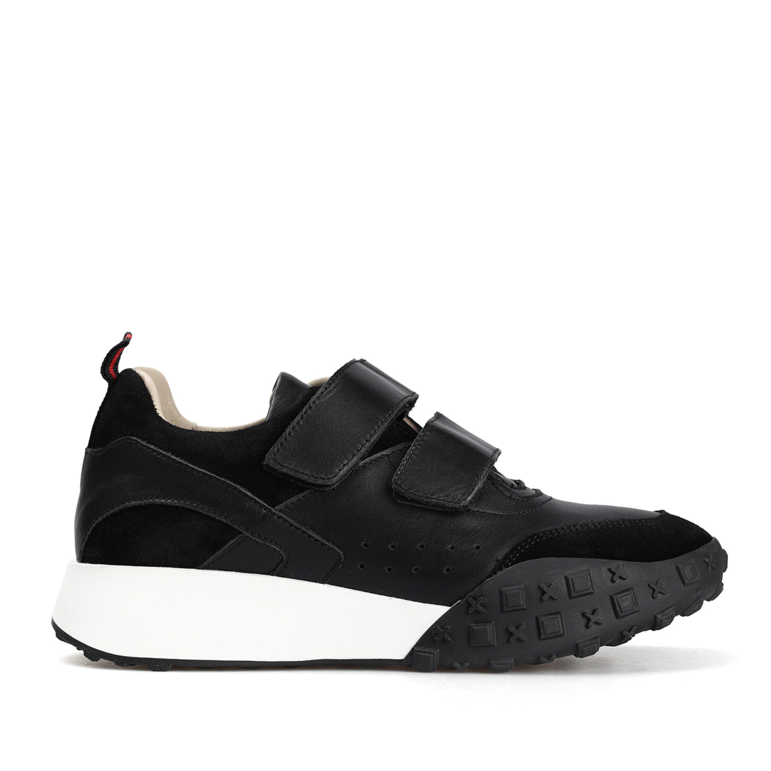 Кроссовки Marc Cony