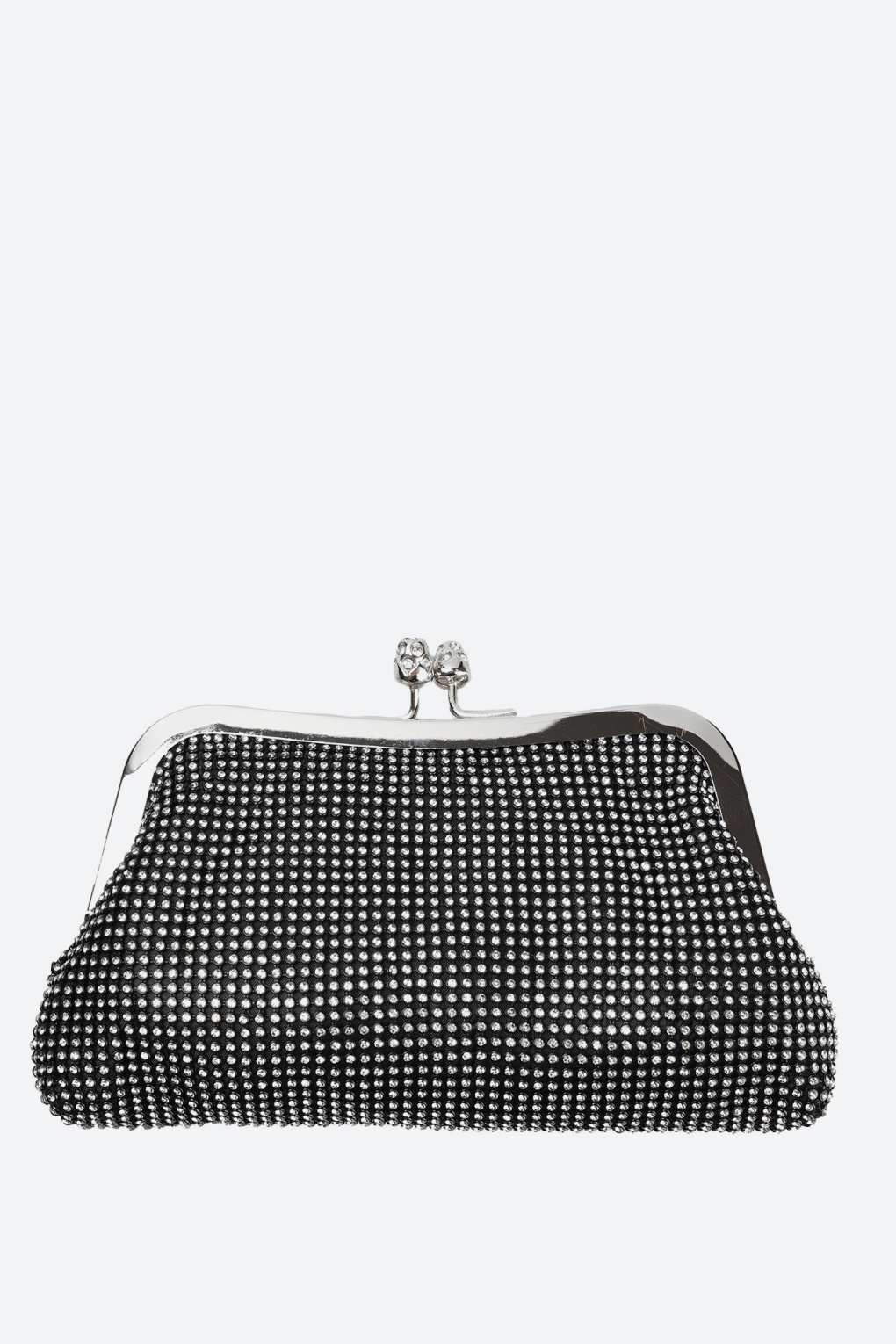 Сумка Marc Cony