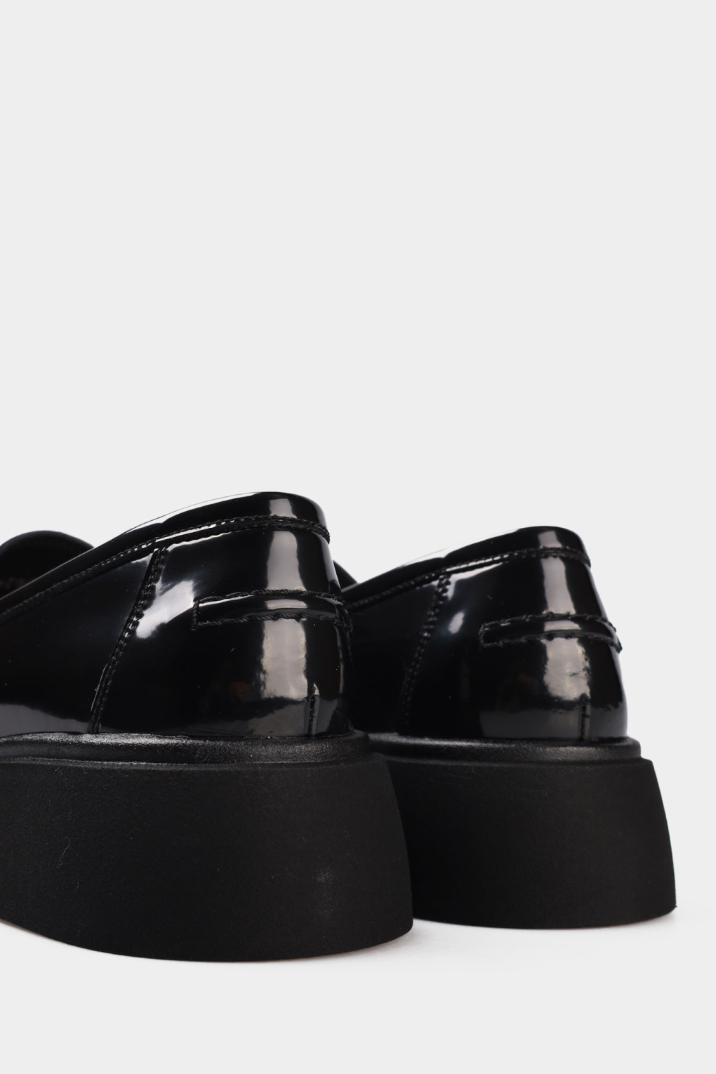 Лоферы Marc Cony