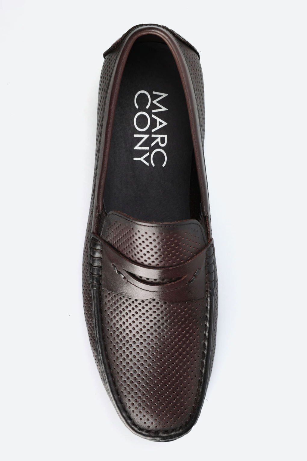 Мокасины Marc Cony