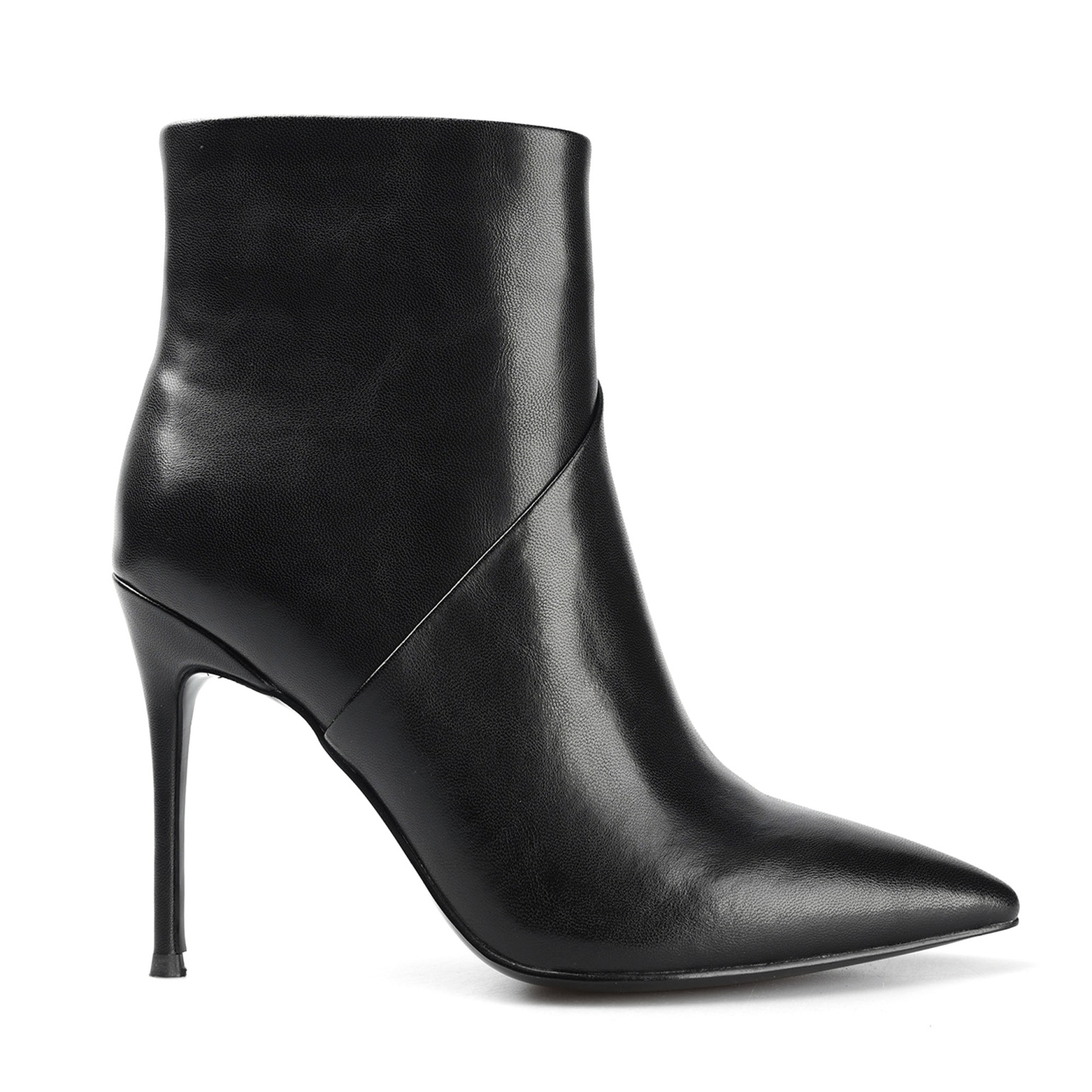 Ботинки Marc Cony