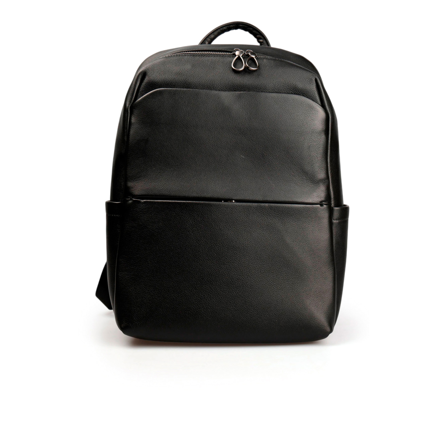 Рюкзак Marc Cony