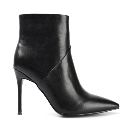 Ботинки Marc Cony