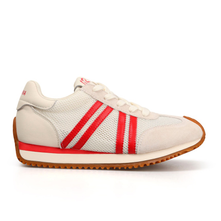 Кроссовки Graciana