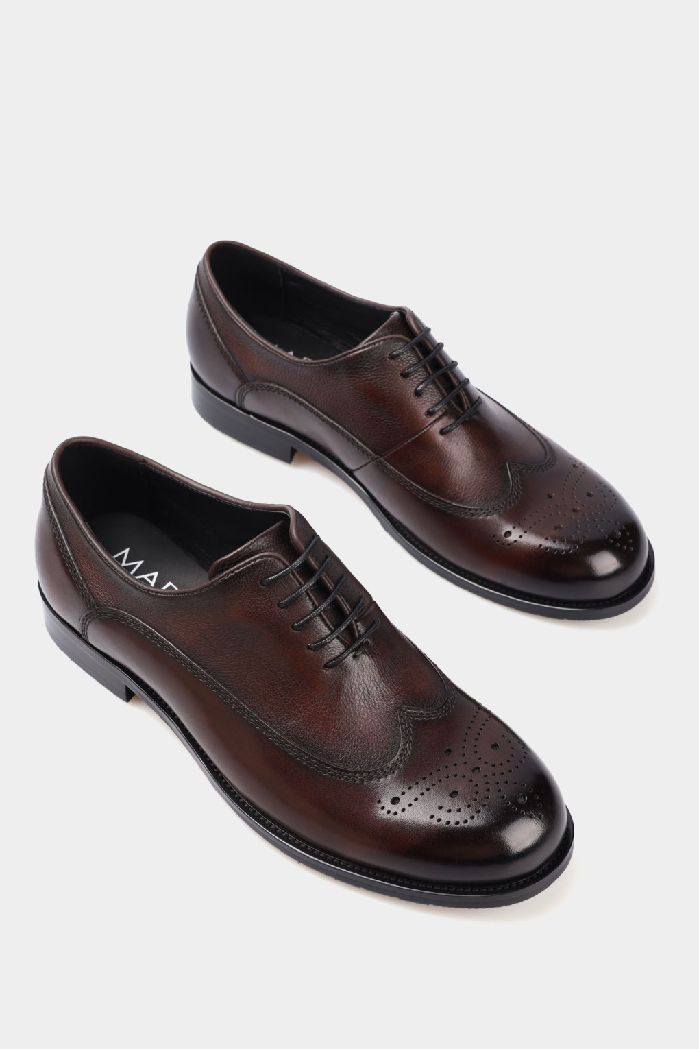 Туфли Marc Cony