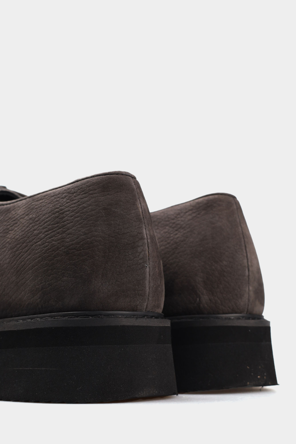 Туфли Marc Cony