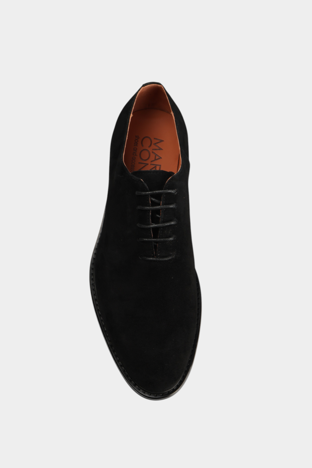 Лоферы Marc Cony