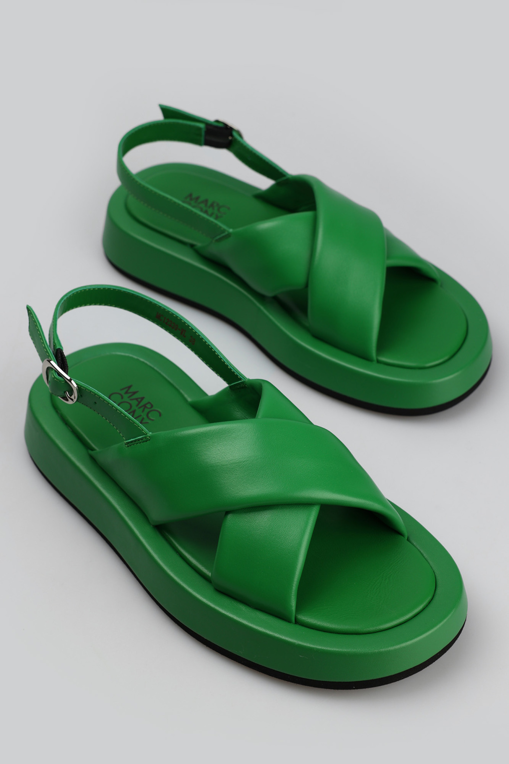 Сандалии Marc Cony