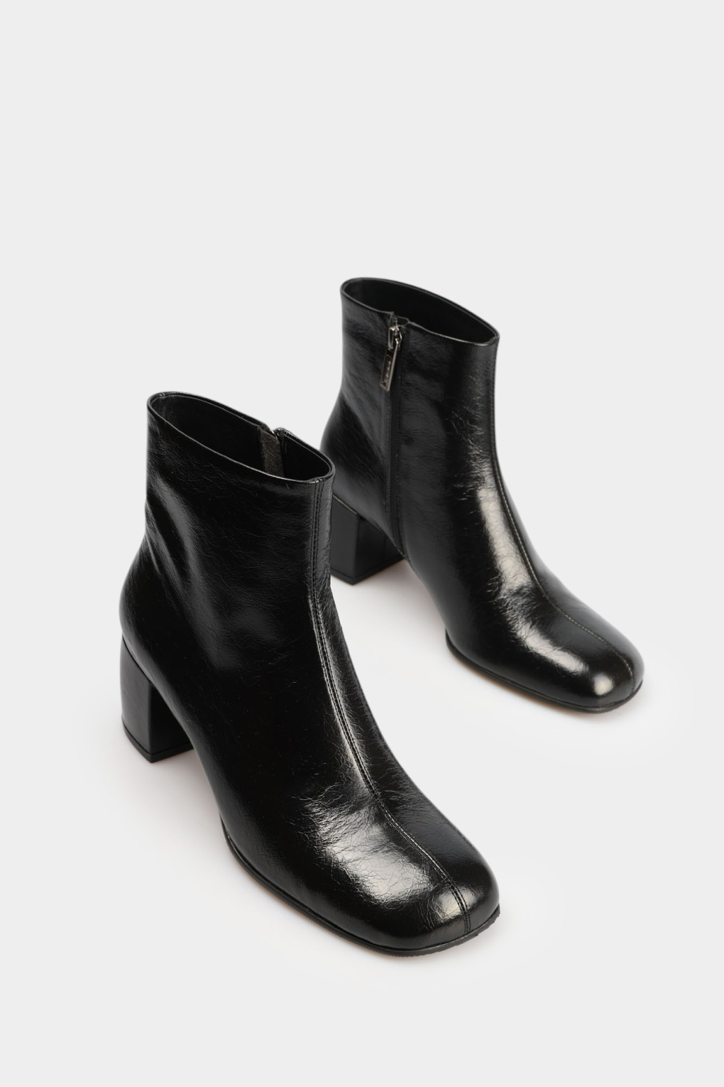 Ботильоны Graciana