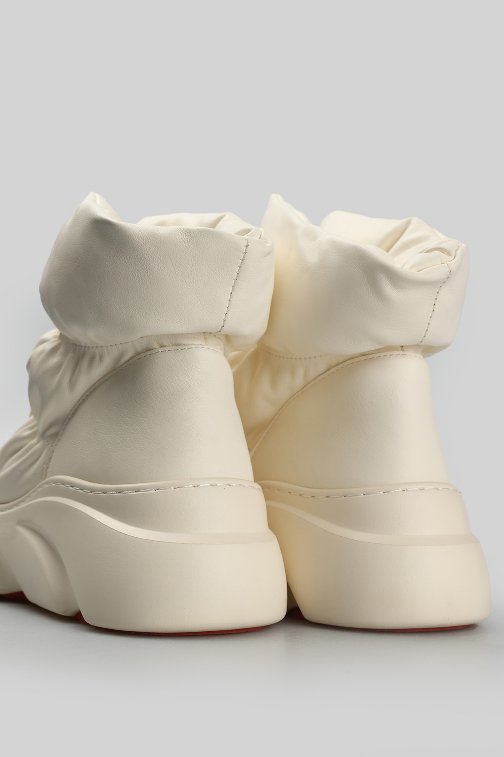 Ботинки Graciana