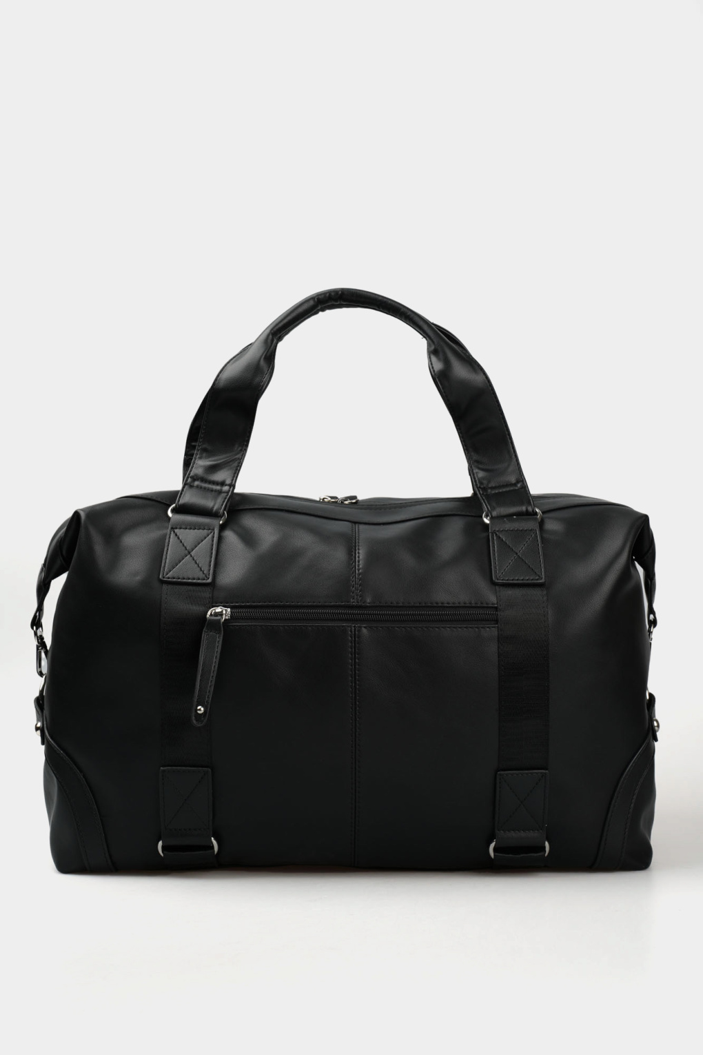 Сумка Marc Cony