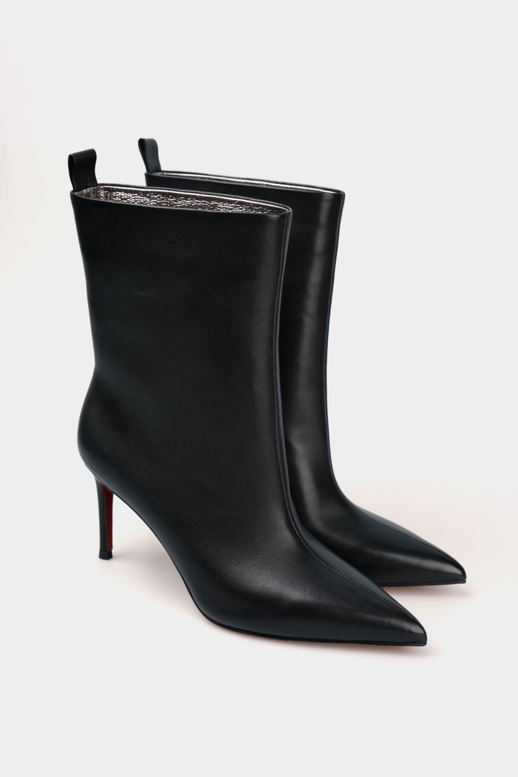 Ботинки Graciana