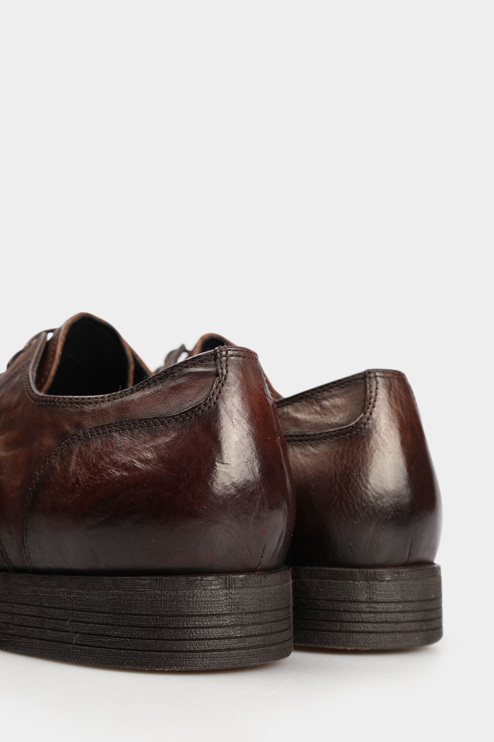 Туфли Marc Cony